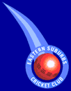 Eastern Suburbs Cricket Club Logo