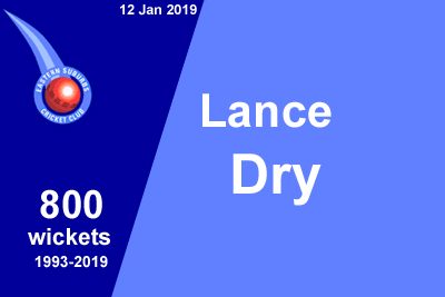 Lange Dry