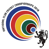 National Cricket Club Championships