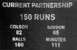 Prov A partnership Colson & Gibson