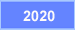 2020 Ewen Chatfield